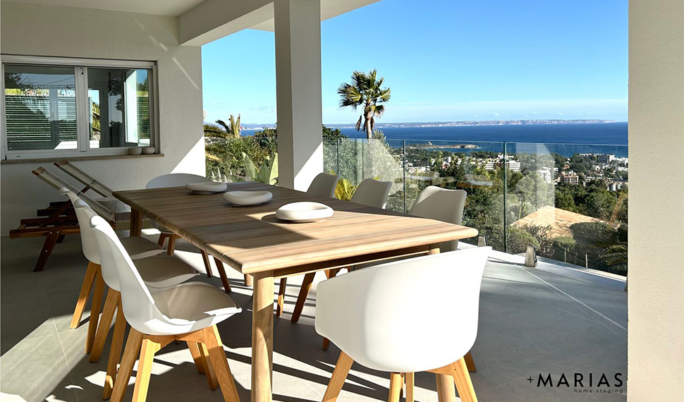 chalet_costa_den_blanes_despues_2