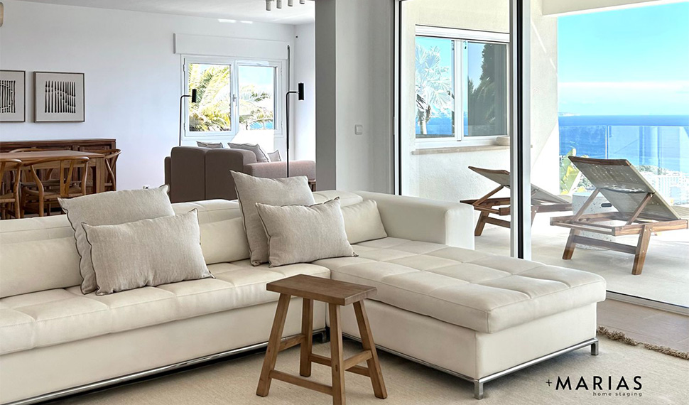 chalet_costa_den_blanes_despues_3