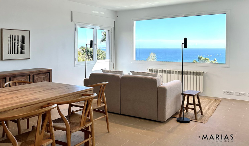 chalet_costa_den_blanes_despues_4