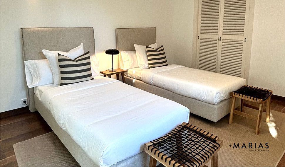 chalet_costa_den_blanes_despues_7