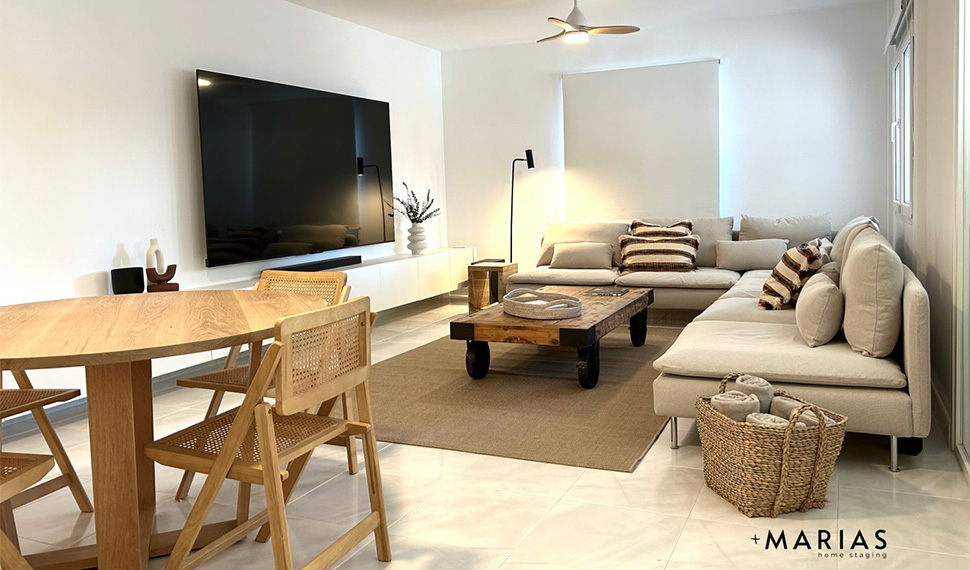 chalet_costa_den_blanes_despues_8