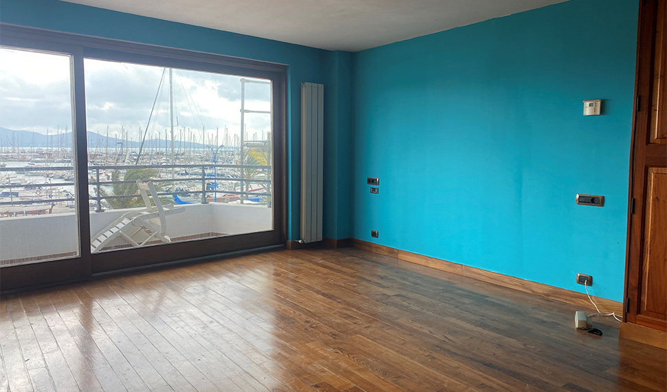 duplex_pollenca_antes