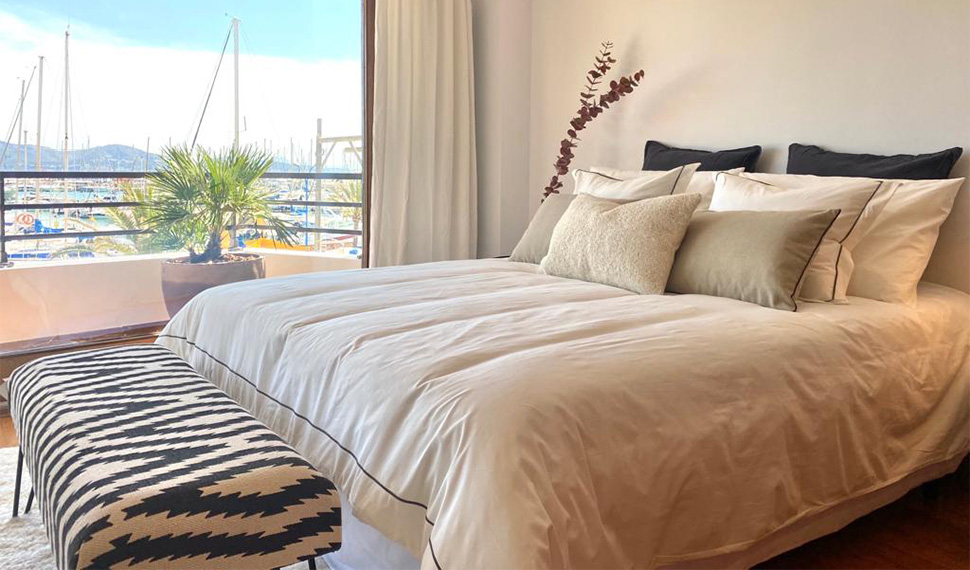 duplex_pollenca_depois