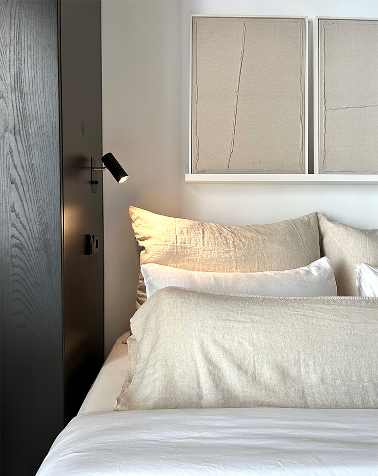 home_staging_our_clients_new