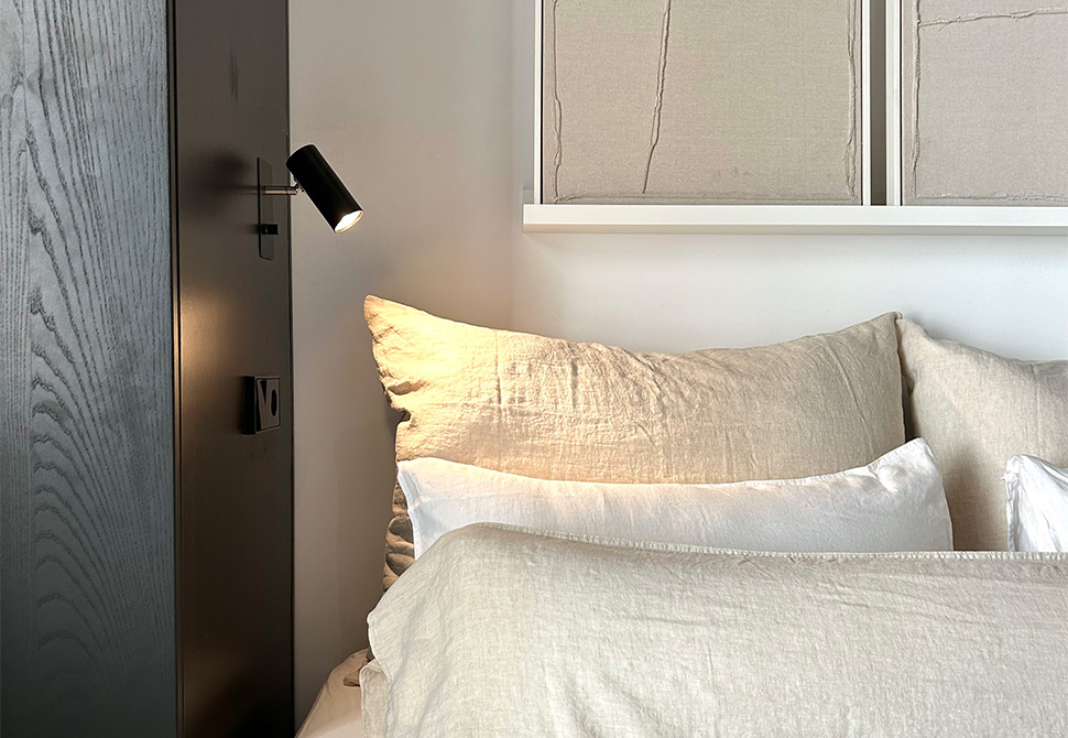 home_staging_our_clients_new_horizontal