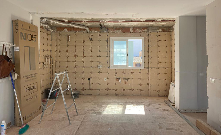 loft_santa_catalina_02._antesjpg