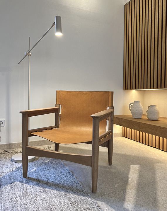 piso_casco_antigo_02a