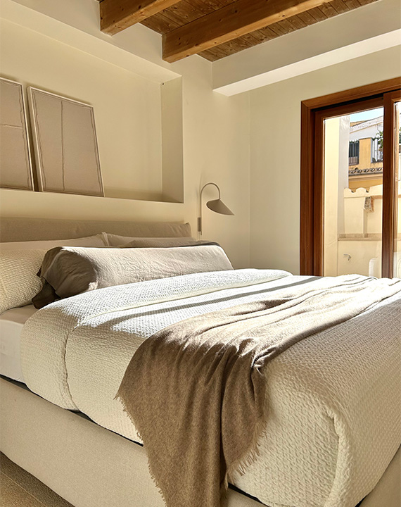 piso_casco_antigo_04b