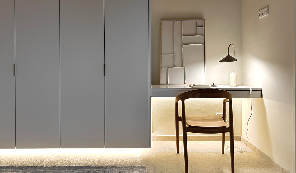 piso_casco_antigo_05