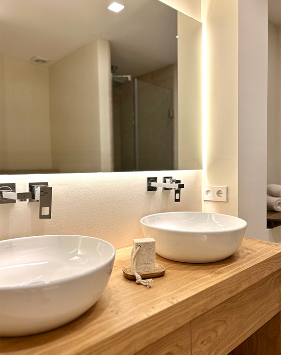 piso_casco_antigo_06b