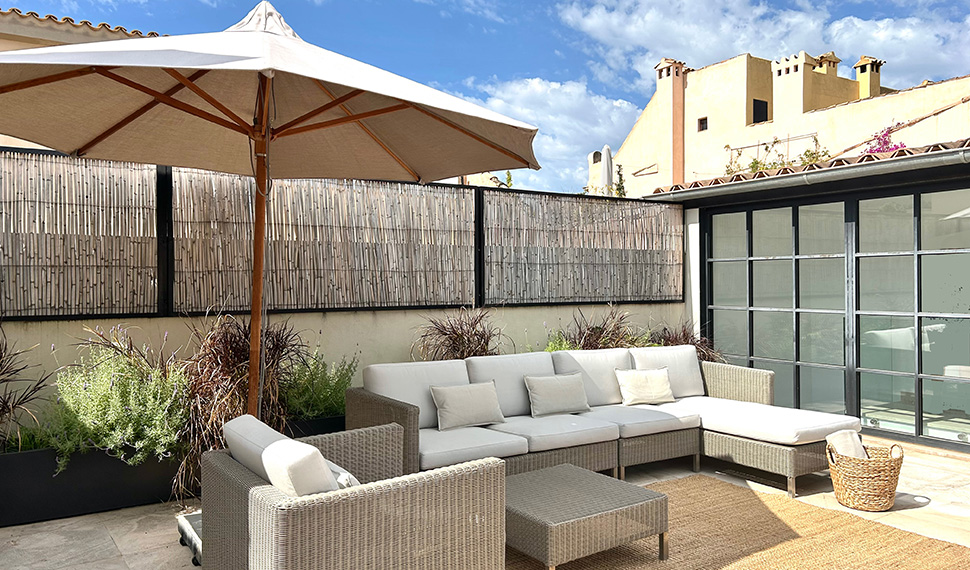 townhouse_02_despues