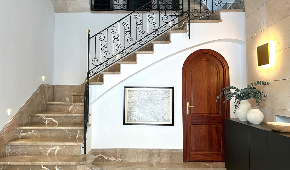 townhouse_calatrava_02a