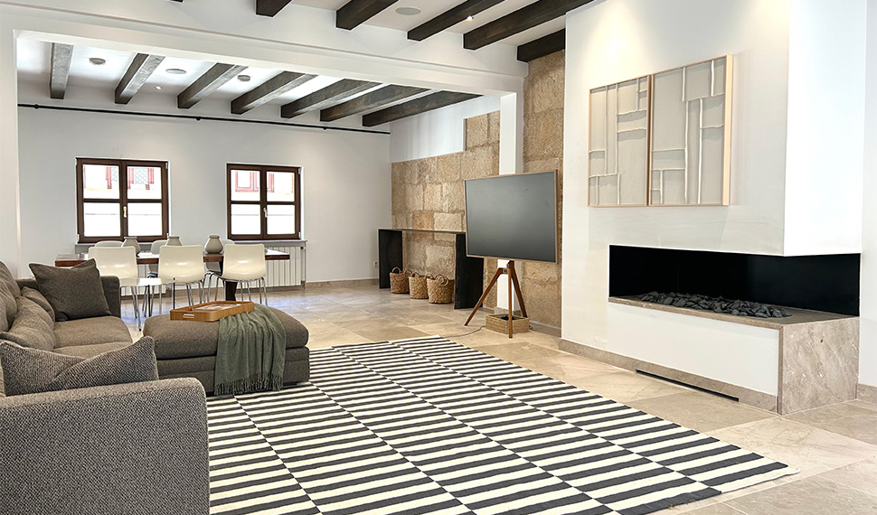 townhouse_calatrava_02b