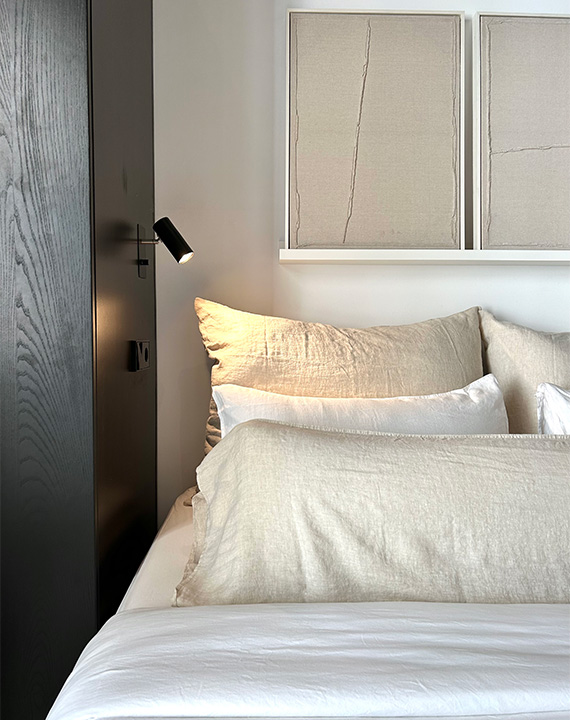 townhouse_calatrava_04