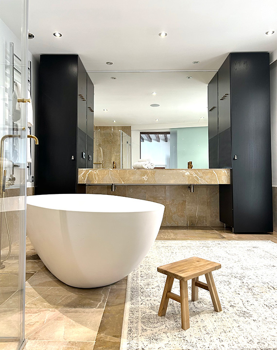 townhouse_calatrava_04a