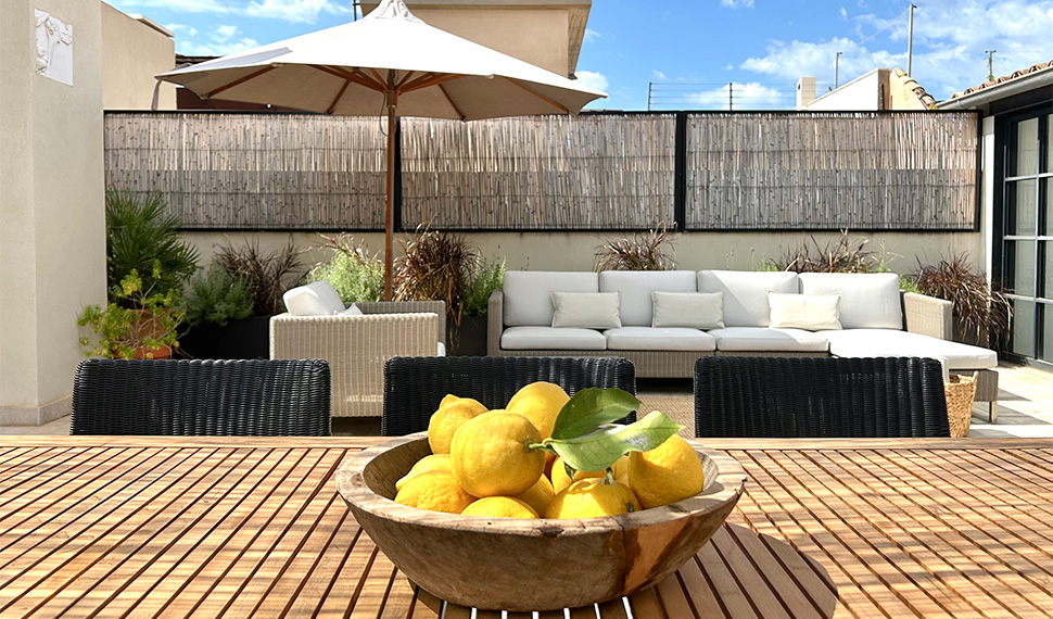 townhouse_calatrava_06