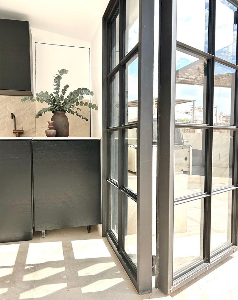 townhouse_calatrava_07